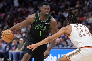 的稳固与灵 的稳固与灵