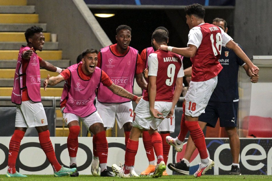 制和精准的 制和精准的