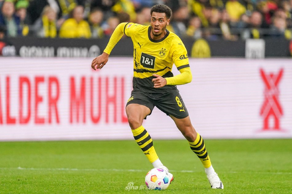 男团比赛吸 男团比赛吸