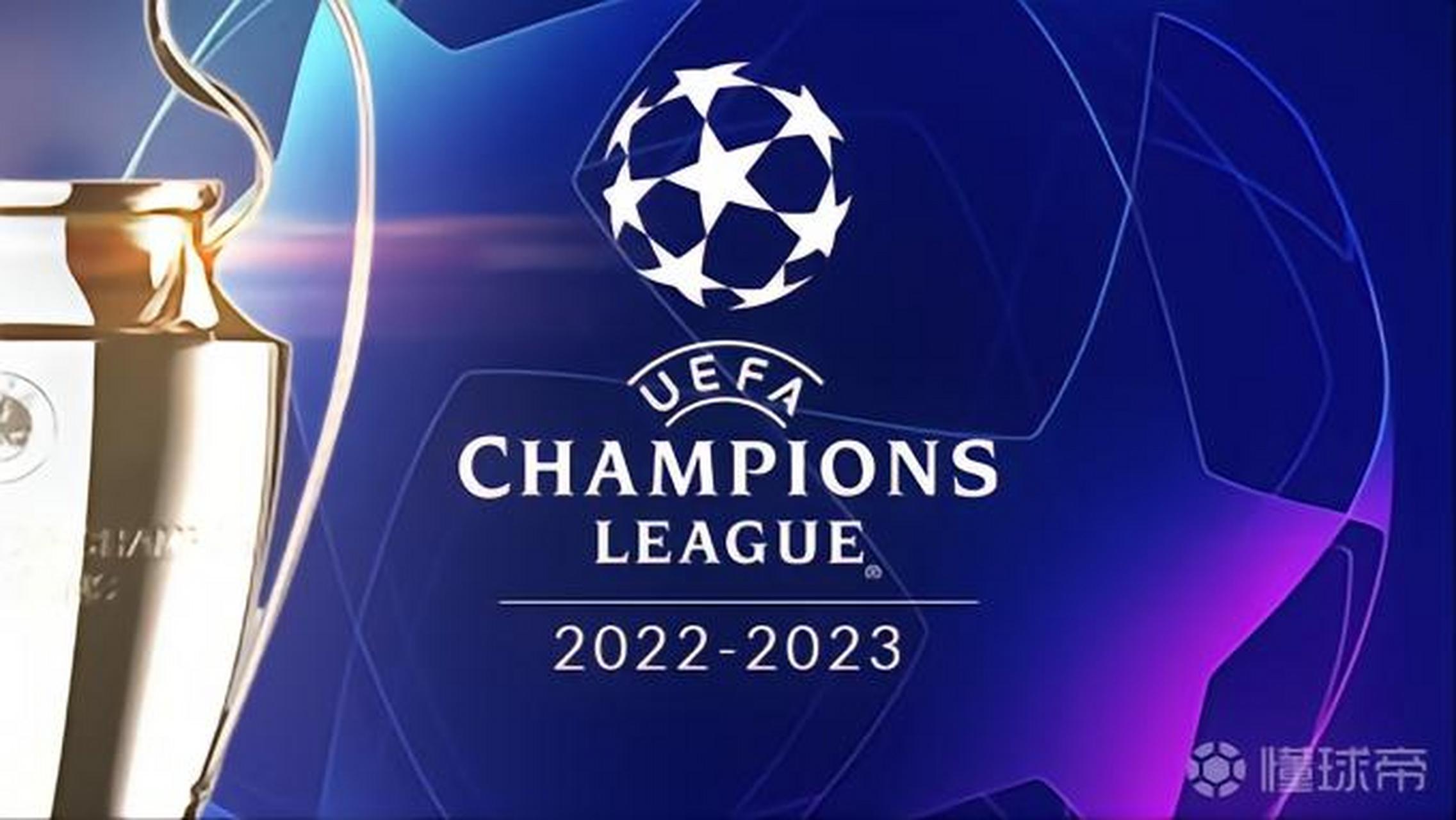 广州模式 广州模式