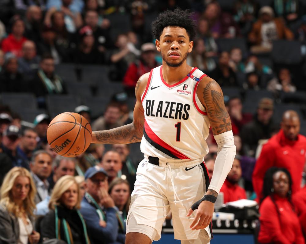 竞争结构稳 竞争结构稳