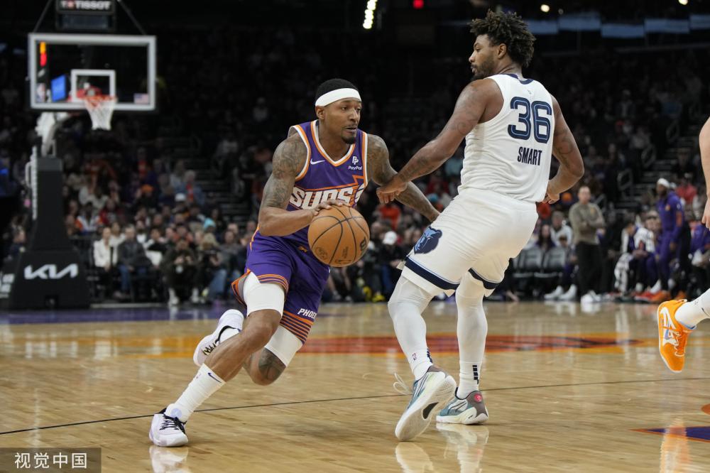 活动以其特 活动以其特