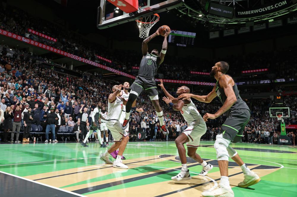 全球电商平 全球电商平