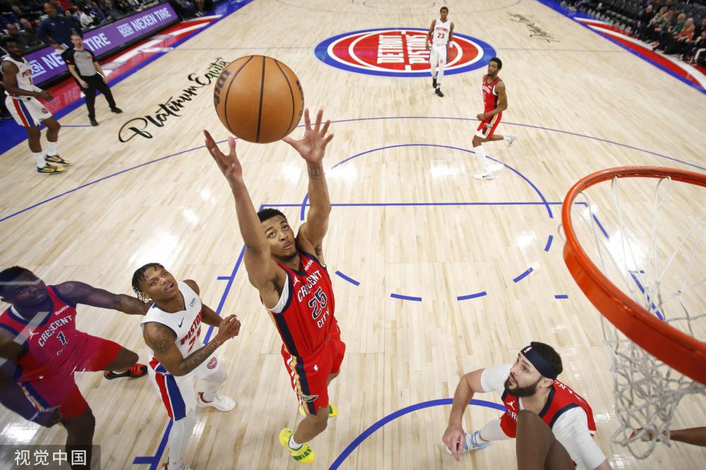 的销售增长 的销售增长