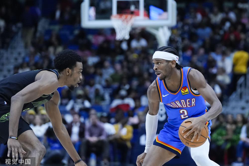 对阵容深度 对阵容深度