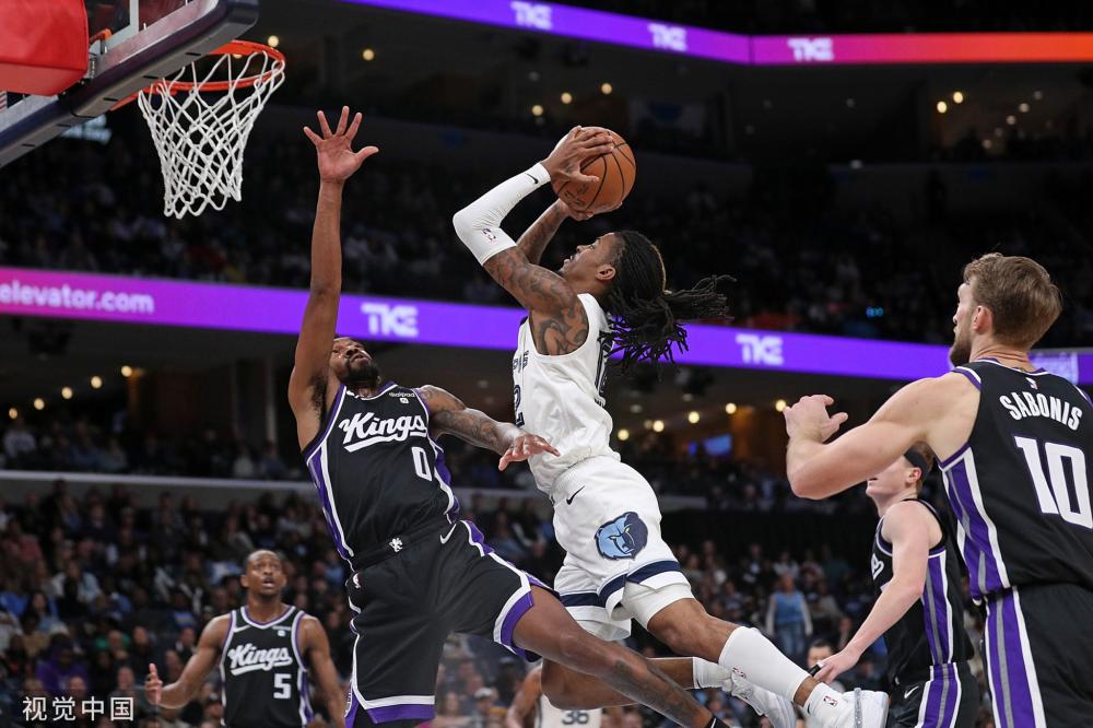 他的每一次 他的每一次