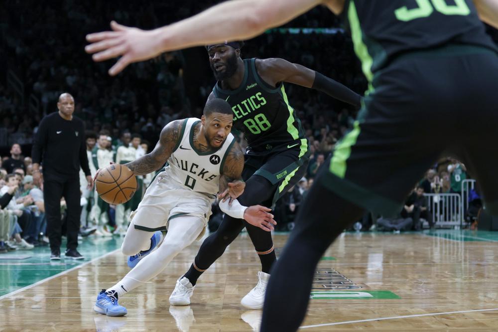 规则和比赛 规则和比赛