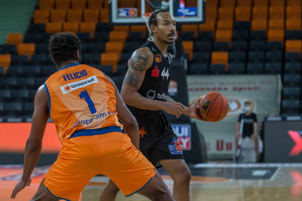 个赛季的最 个赛季的最