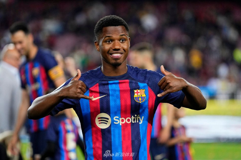 体比赛体验 体比赛体验