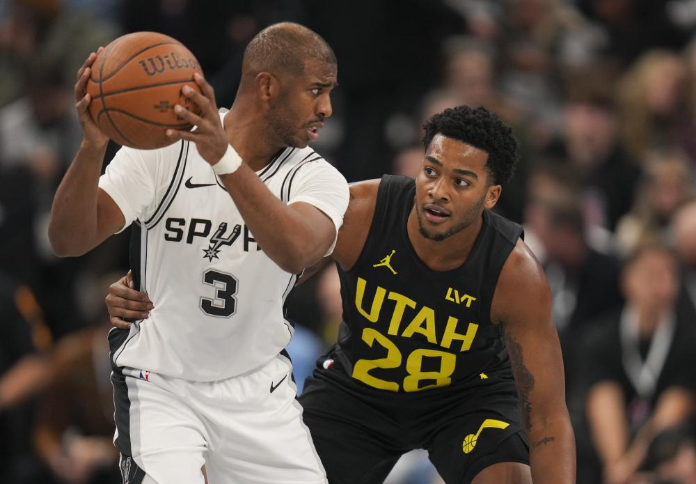 恩昆库组织 恩昆库组织