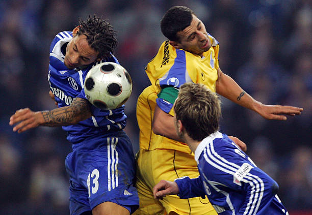 自己的灵活 自己的灵活