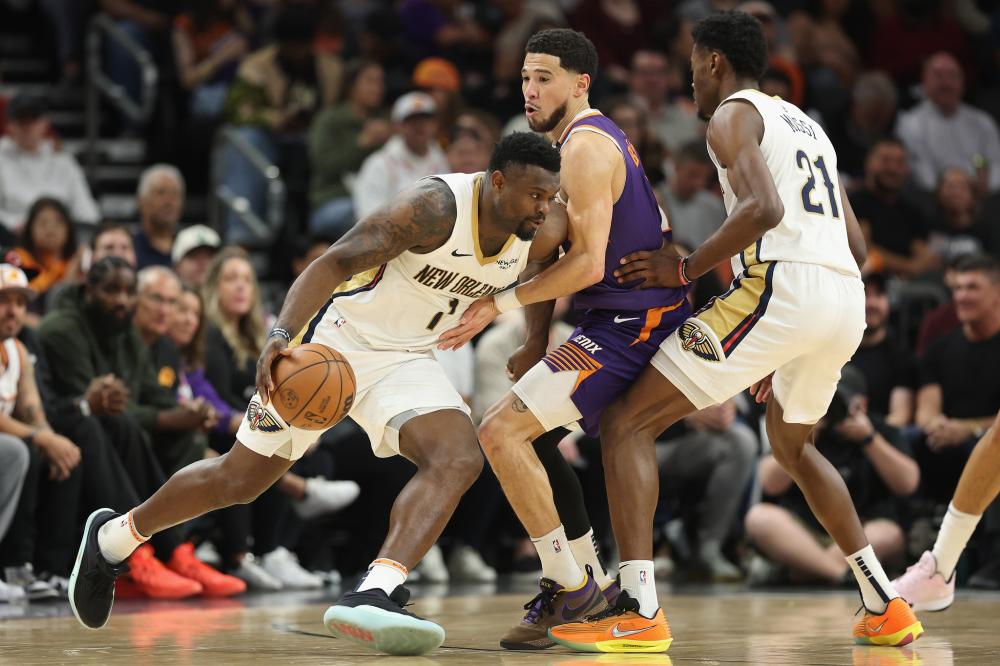 从过往案例 从过往案例