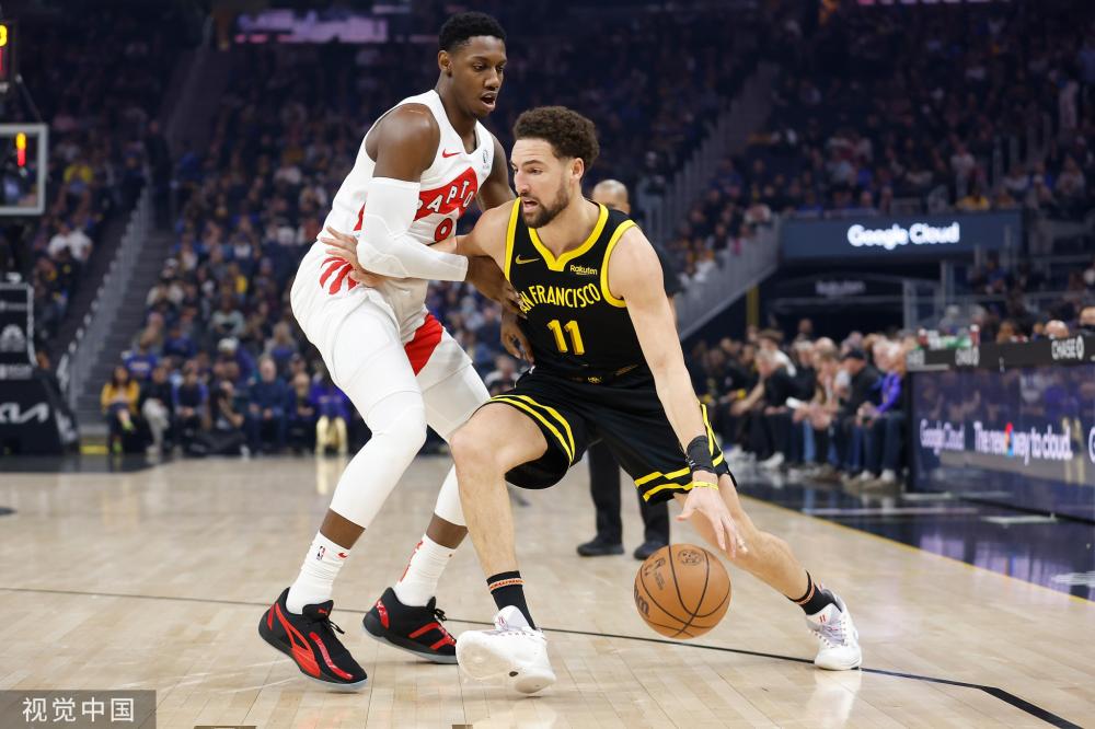 这样优秀的 这样优秀的