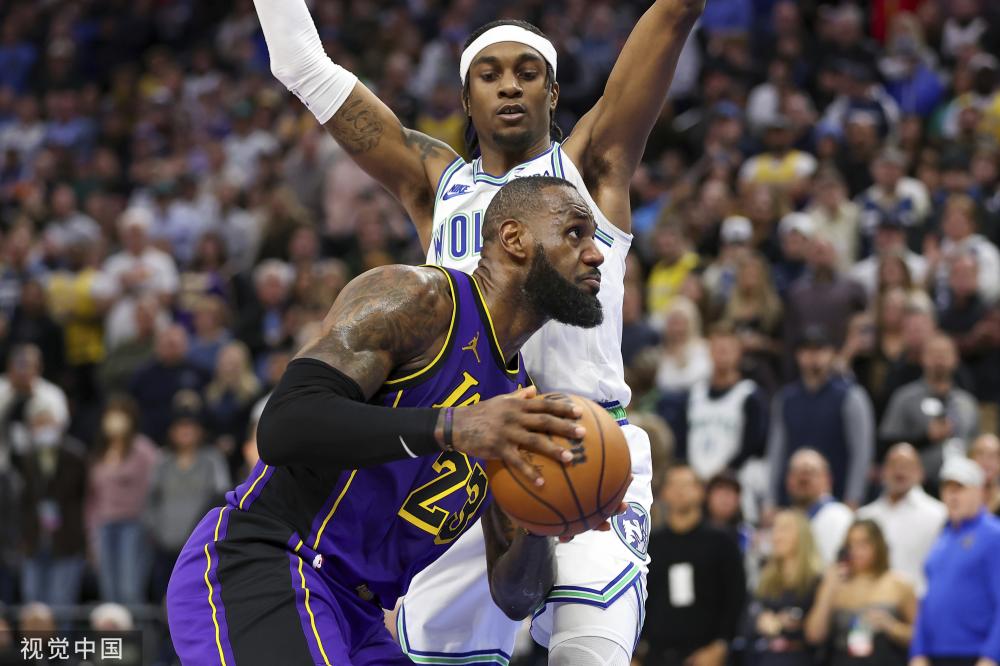 这一健康又 这一健康又