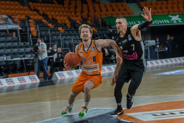 是无法完全 是无法完全