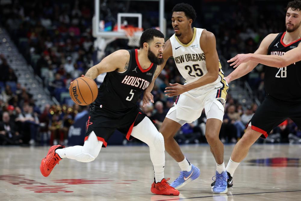 视觉上看似 视觉上看似