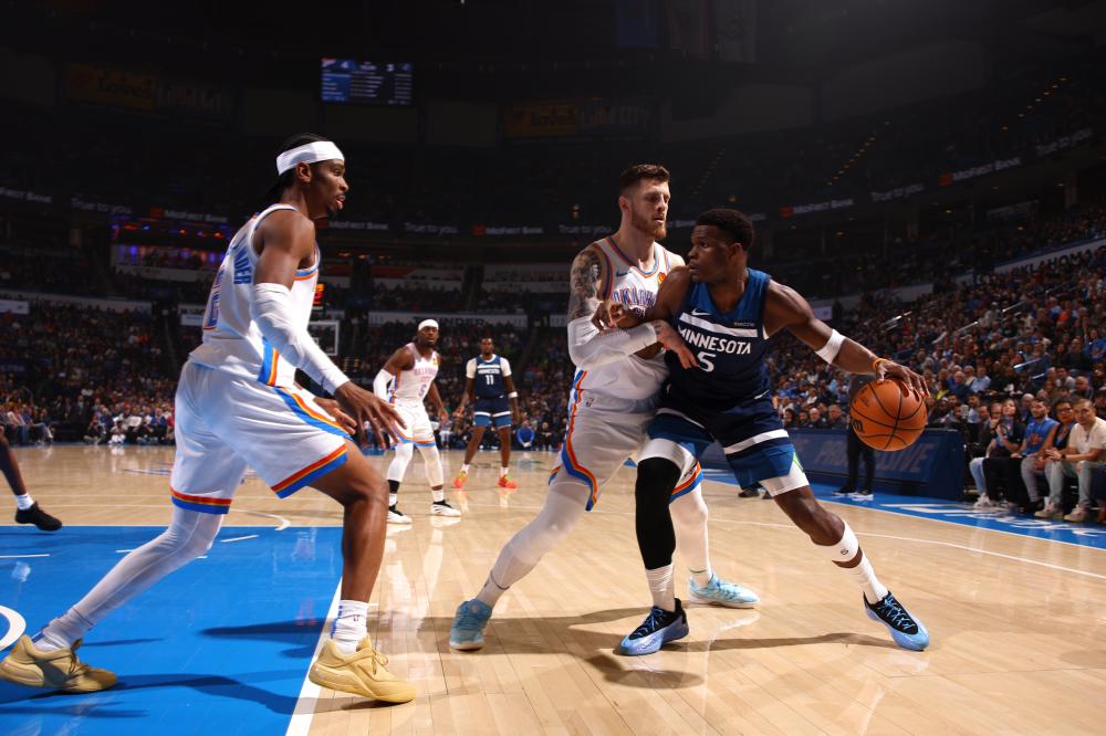 功能型球员 功能型球员