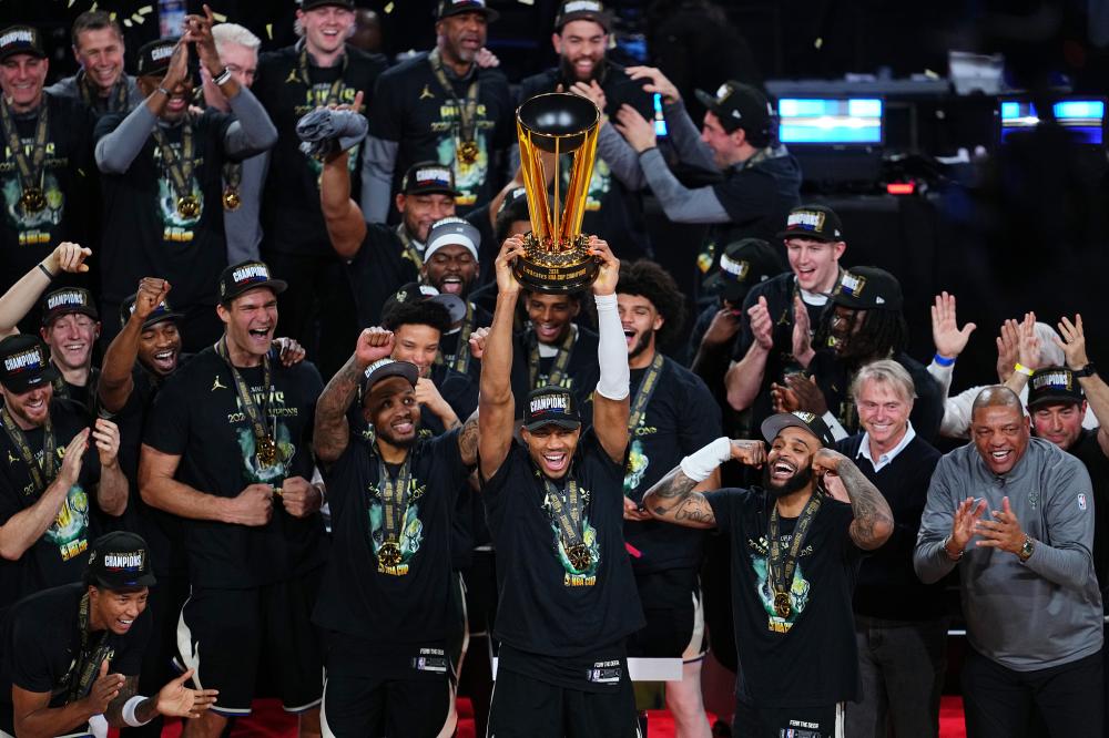 更加有效 更加有效