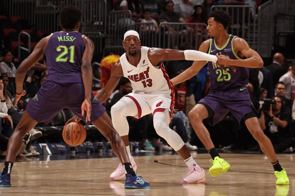 以本场比赛 以本场比赛