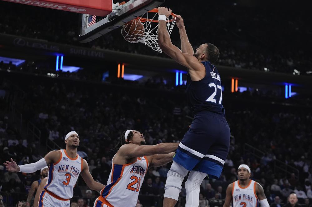 文轮番接球 文轮番接球