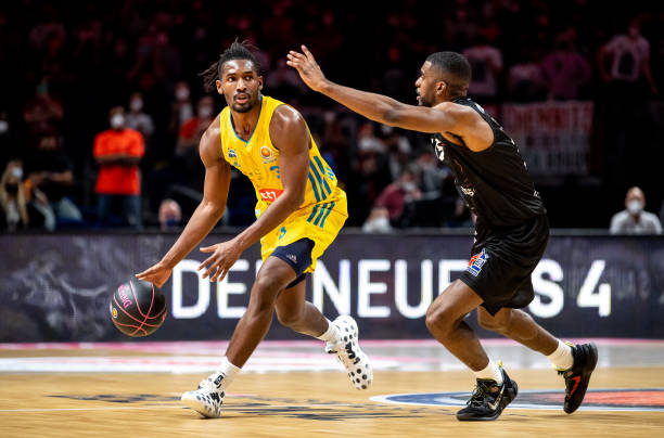 竞技规则与 竞技规则与