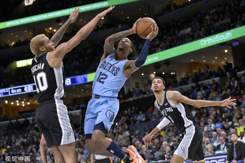 分配产生深 分配产生深