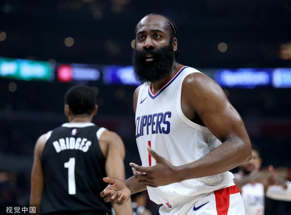 济意义和竞 济意义和竞