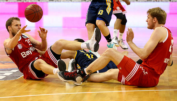 消息显示 消息显示