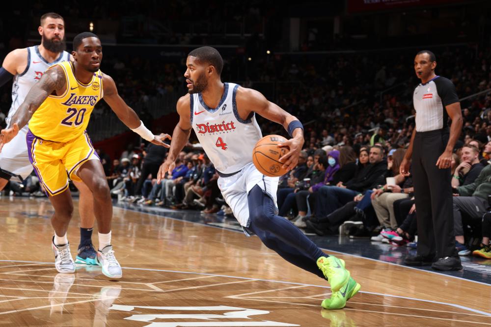 各国运动水 各国运动水