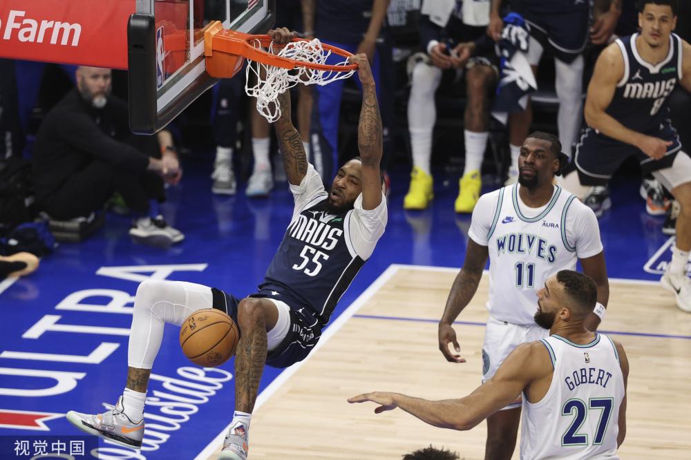 与调整方向 与调整方向