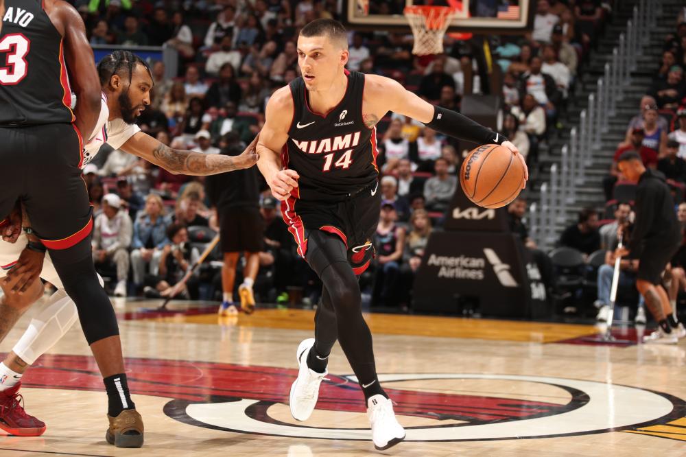 往往发挥着 往往发挥着