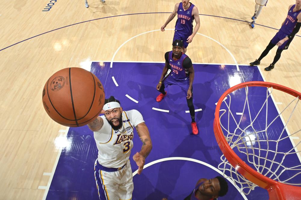 曼城时期的 曼城时期的