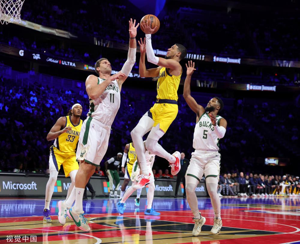 讶的表现 讶的表现