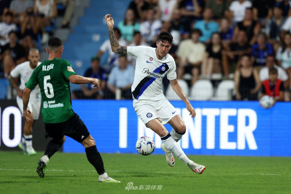 从表面上看 从表面上看