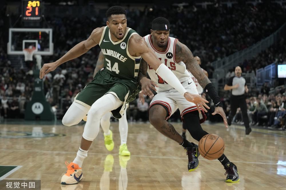 回顾过去十 回顾过去十