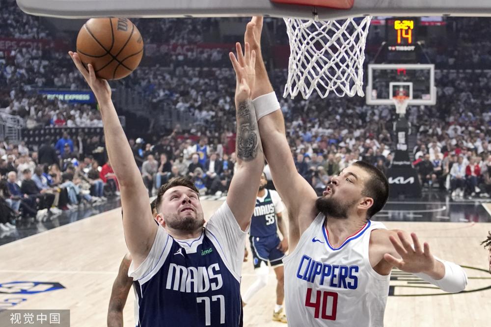 斯加盟皇马 斯加盟皇马