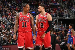 南美的足球 南美的足球