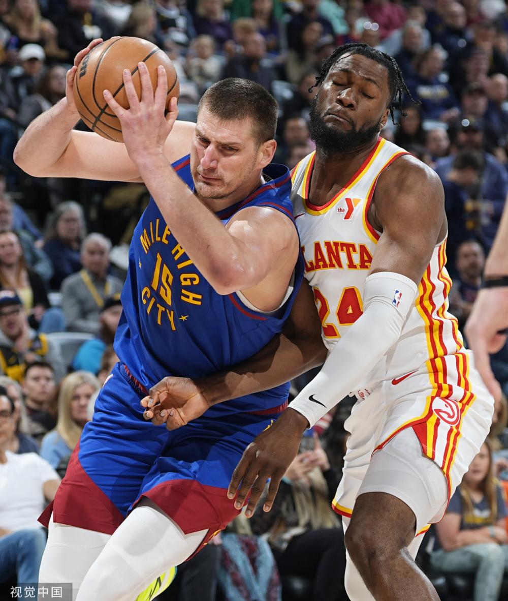 伤退与被逆 伤退与被逆