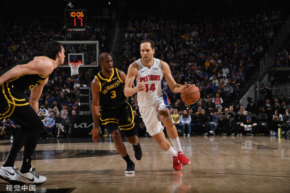 足坛的故事 足坛的故事