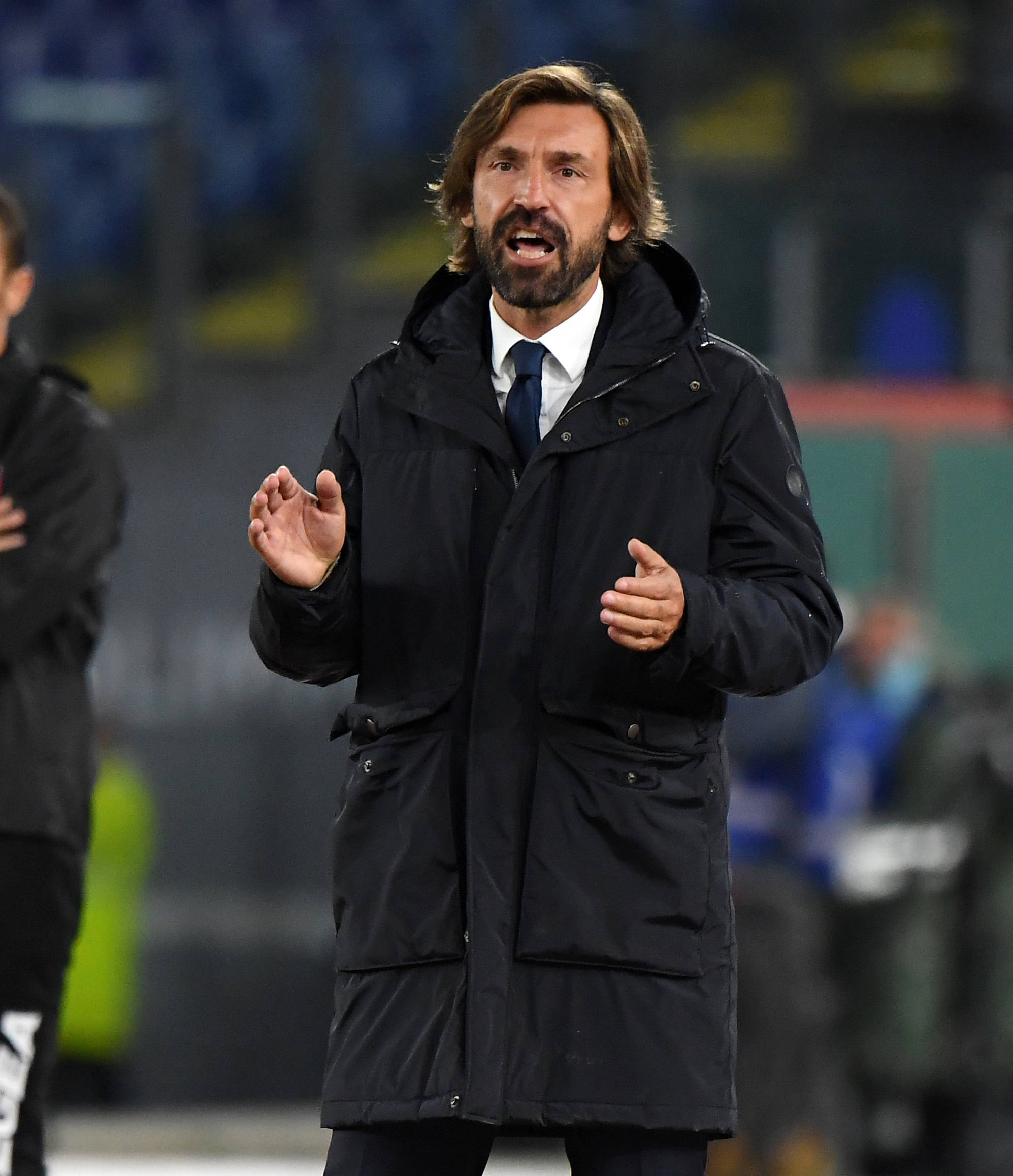 来自不同篮 来自不同篮