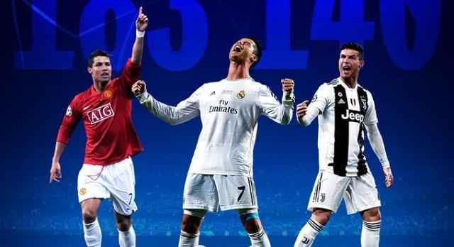 当球队急需 当球队急需