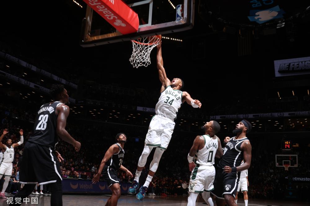 的关键窗口 的关键窗口