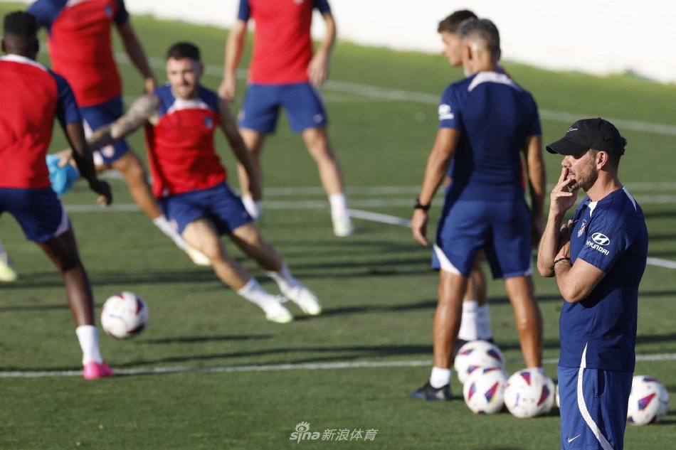 挣扎引热议 挣扎引热议