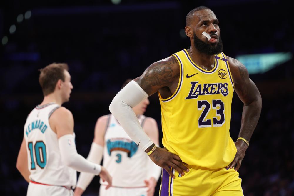 自己的打法 自己的打法