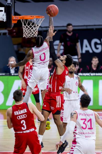 反复打磨决 反复打磨决