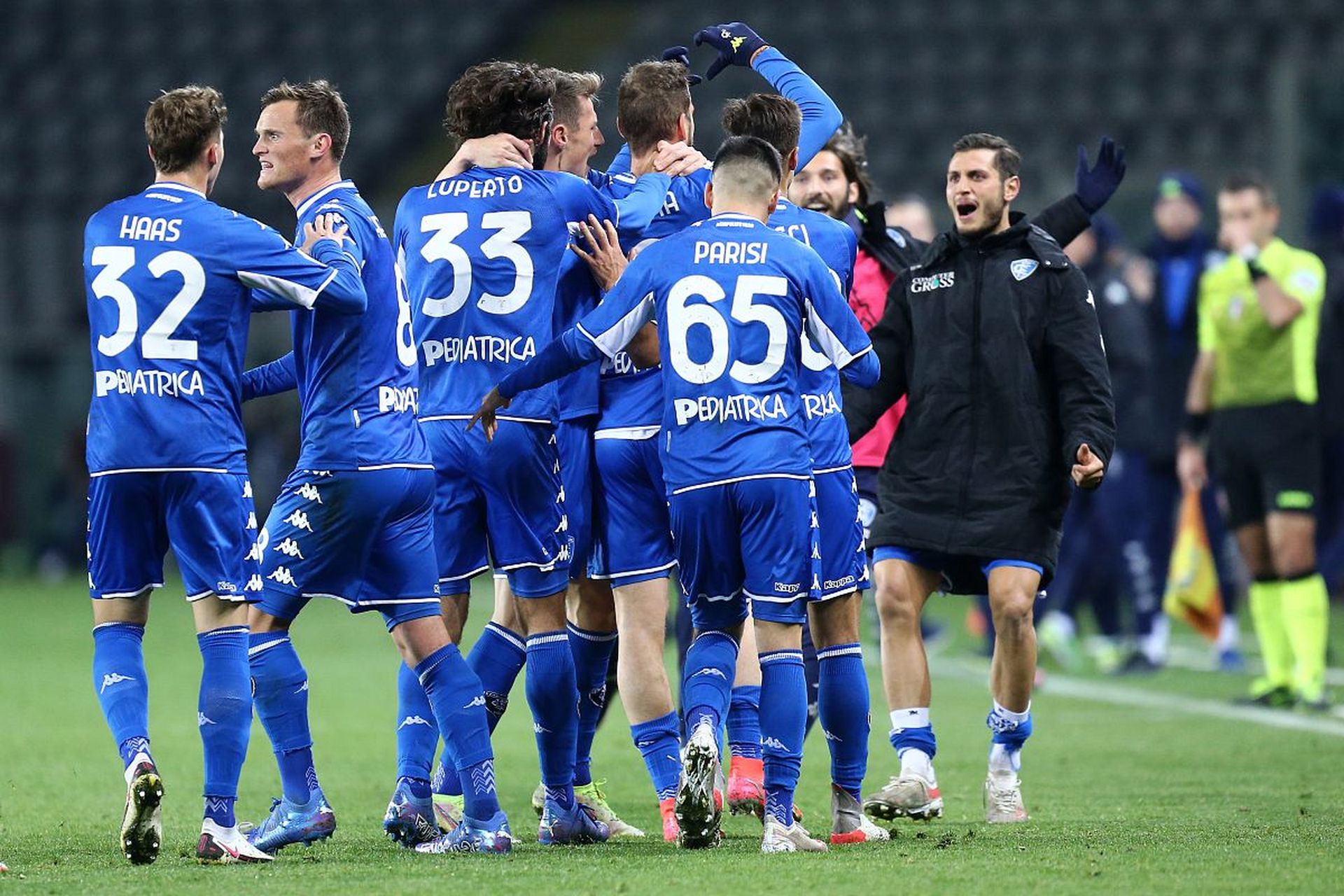 强制买断条 强制买断条