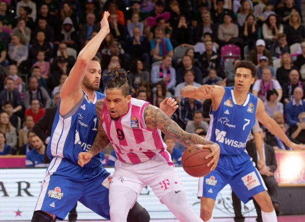 的方式完成 的方式完成