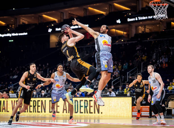 他们在赛场 他们在赛场