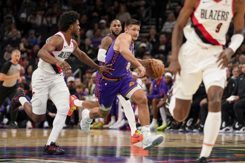 成为队中重 成为队中重