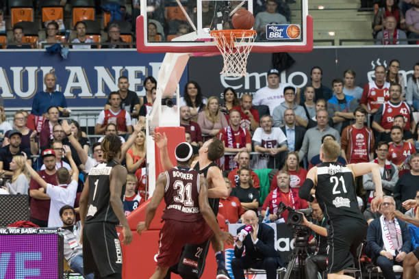 的前两位分 的前两位分